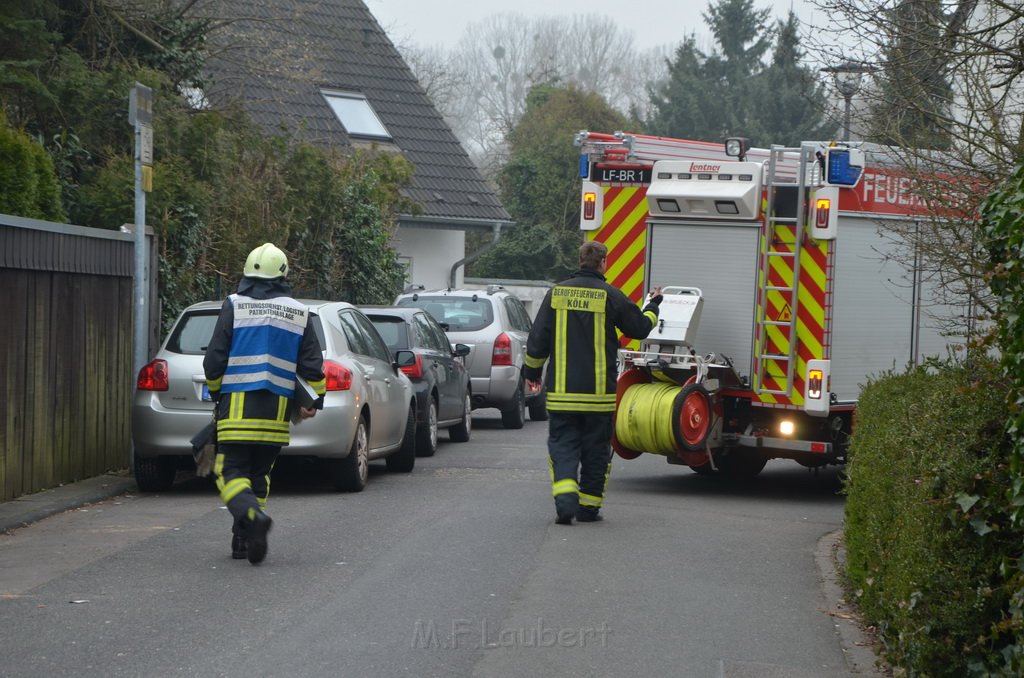 Feuer 2 Dach Koeln Brueck Diesterweg P90.JPG - Miklos Laubert